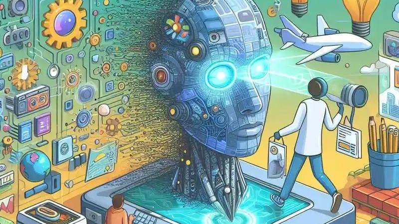 真人娱乐游戏玩法有哪些？常见规则与入门思路解析