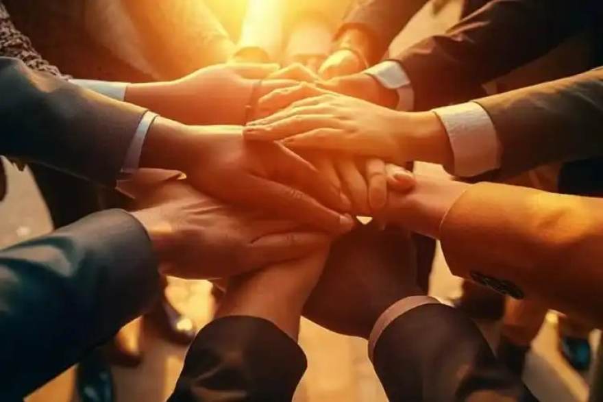 看球网 从排班表到观赛日历：一位老球迷的赛程中心使用手记