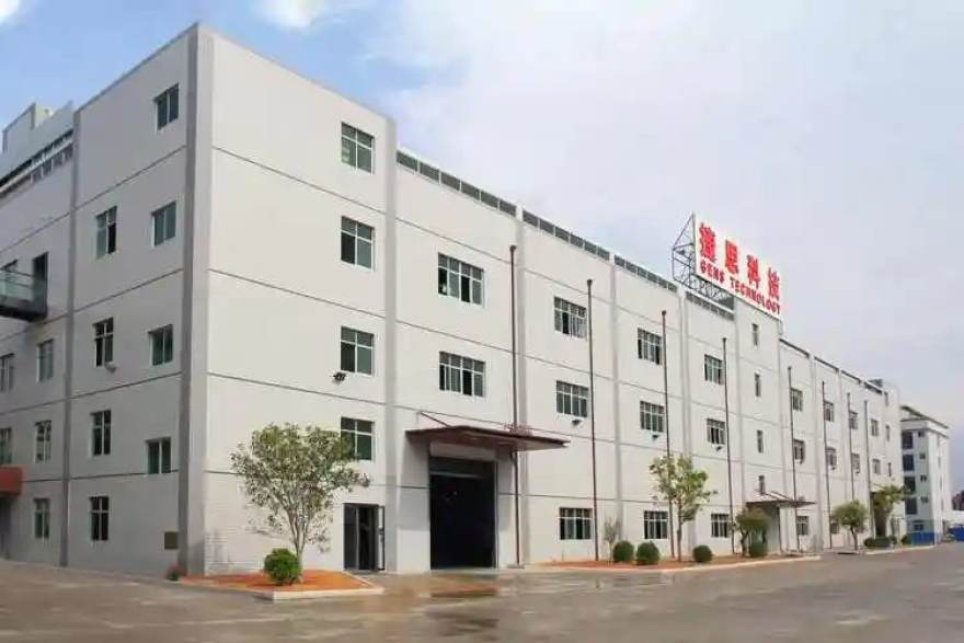 赛季中段盘点：五大联赛边后卫进攻参与度榜单与战术解读