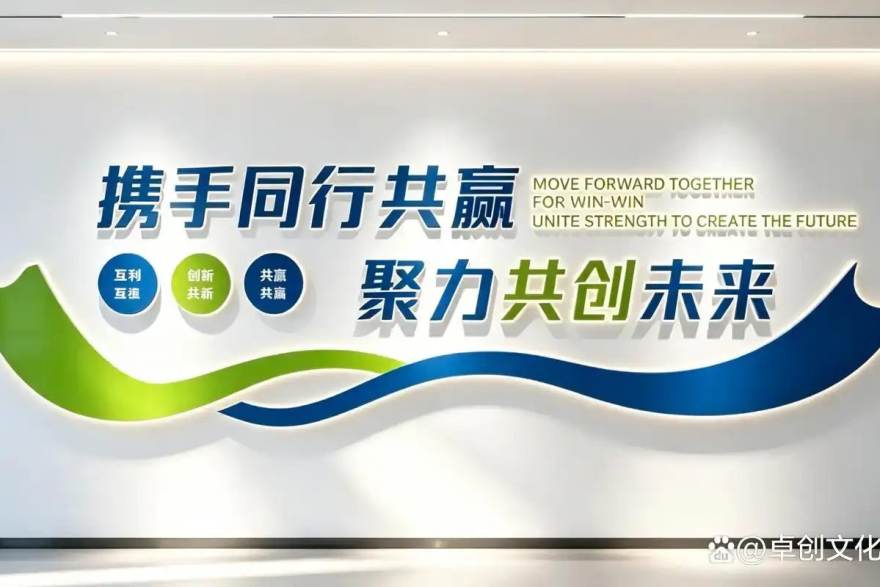 看球网示例用户反馈头像六