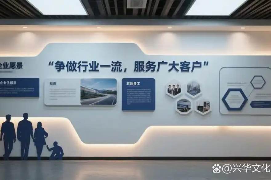 欧冠篮球联赛新赛季前瞻：战术趋势与阵容深度解读